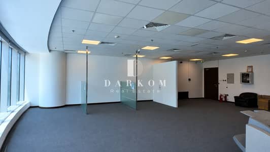 Office zum zur Miete in Business Bay, Dubai - WhatsApp Image 2026-07-28 at 13.15. 50. jpeg