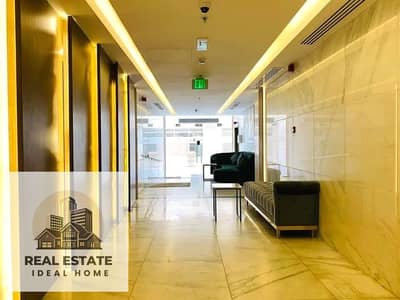 3 Bedroom Flat for Rent in Al Mahatah, Sharjah - IMG_20260427_105630. jpg