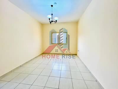 1 Bedroom Flat for Rent in Muwaileh Commercial, Sharjah - 1000342821. jpg 1 Bedroom Flat for Rent in Muwaileh Commercial, Sharjah - 1000342821. jpg