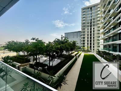 2 Bedroom Flat for Rent in Dubai Hills Estate, Dubai - WhatsApp Image 2026-07-28 at 13.49. 01. jpeg 2 Bedroom Flat for Rent in Dubai Hills Estate, Dubai - WhatsApp Image 2026-07-28 at 13.49. 01. jpeg