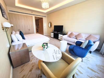 Studio for Rent in Palm Jumeirah, Dubai - WhatsApp Image 2026-01-16 at 3.51. 42 PM (2). jpeg