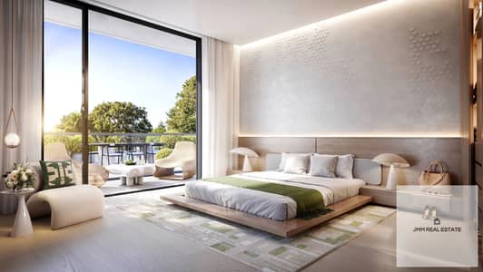 شقة 1 غرفة نوم للبيع في مجان، دبي - interior5-BiHiPekN. webp شقة 1 غرفة نوم للبيع في مجان، دبي - interior5-BiHiPekN. webp