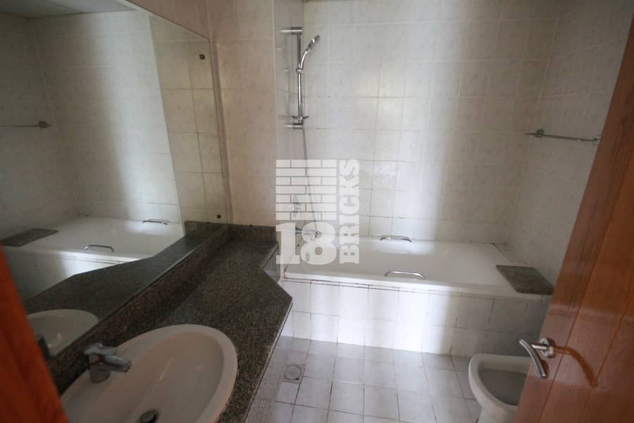 16 image_15
