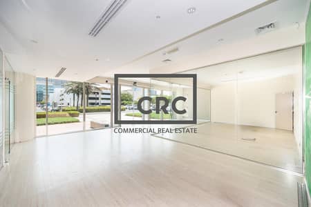 Shop for Rent in Sheikh Zayed Road, Dubai - Drivedownload 20260728 T 094825 Z 1001
