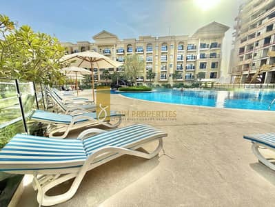 Studio for Rent in Arjan, Dubai - WhatsApp Image 2026-05-11 at 11.59. 01 AM (1). jpeg