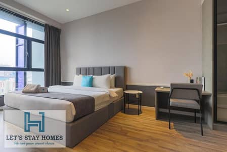1 Schlafzimmer Wohnung zum Miete in Sheikh Zayed Road, Dubai - 592286095. jpg