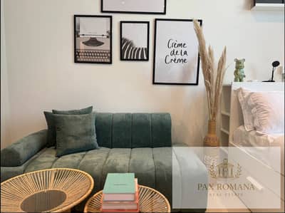 Studio for Rent in Business Bay, Dubai - fd. JPG