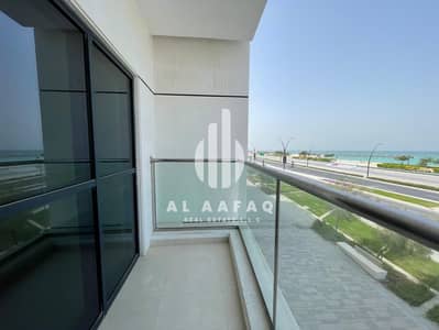2 Schlafzimmer Wohnung zum zur Miete in Al Fisht, Sharjah - WhatsApp Image 2026-07-28 at 1.43. 34 PM (2). jpeg