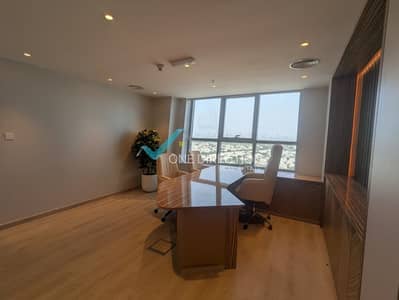 Office for Rent in Jumeirah Lake Towers (JLT), Dubai - WhatsApp Image 2026-07-27 at 2.55. 30 PM. jpeg