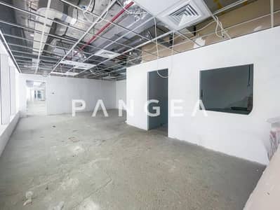Office in Affitto a Business Bay, Dubai - Ufficio a Business Bay,The Exchange Business Bay, 349000 AED - 15984058 Office in Affitto a Business Bay, Dubai - Ufficio a Business Bay,The Exchange Business Bay, 349000 AED - 15984058