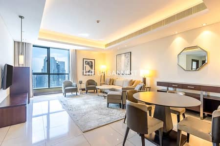 1 Camera Appartamento in Affitto a Downtown Dubai, Dubai - Appartamento a Downtown Dubai,The Address Downtown Hotel (Lake Hotel), 1 camera da letto, 220000 AED - 15984079 1 Camera Appartamento in Affitto a Downtown Dubai, Dubai - Appartamento a Downtown Dubai,The Address Downtown Hotel (Lake Hotel), 1 camera da letto, 220000 AED - 15984079
