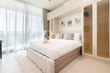 Monolocale in affitto a Jumeirah Village Circle (JVC), Dubai - Appartamento a Jumeirah Village Circle (JVC),JVC District 16,Binghatti Azure, 52000 AED - 15984078 Monolocale in affitto a Jumeirah Village Circle (JVC), Dubai - Appartamento a Jumeirah Village Circle (JVC),JVC District 16,Binghatti Azure, 52000 AED - 15984078
