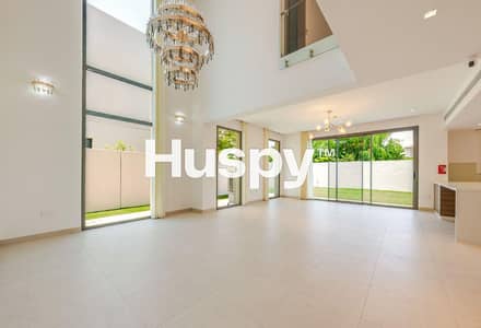 4 Schlafzimmer Villa zum zur Miete in Yas Island, Abu Dhabi - Villa in Yas Island,Yas Acres,Aspens, 4 schlafzimmer, 380000 AED - 15984085 4 Schlafzimmer Villa zum zur Miete in Yas Island, Abu Dhabi - Villa in Yas Island,Yas Acres,Aspens, 4 schlafzimmer, 380000 AED - 15984085