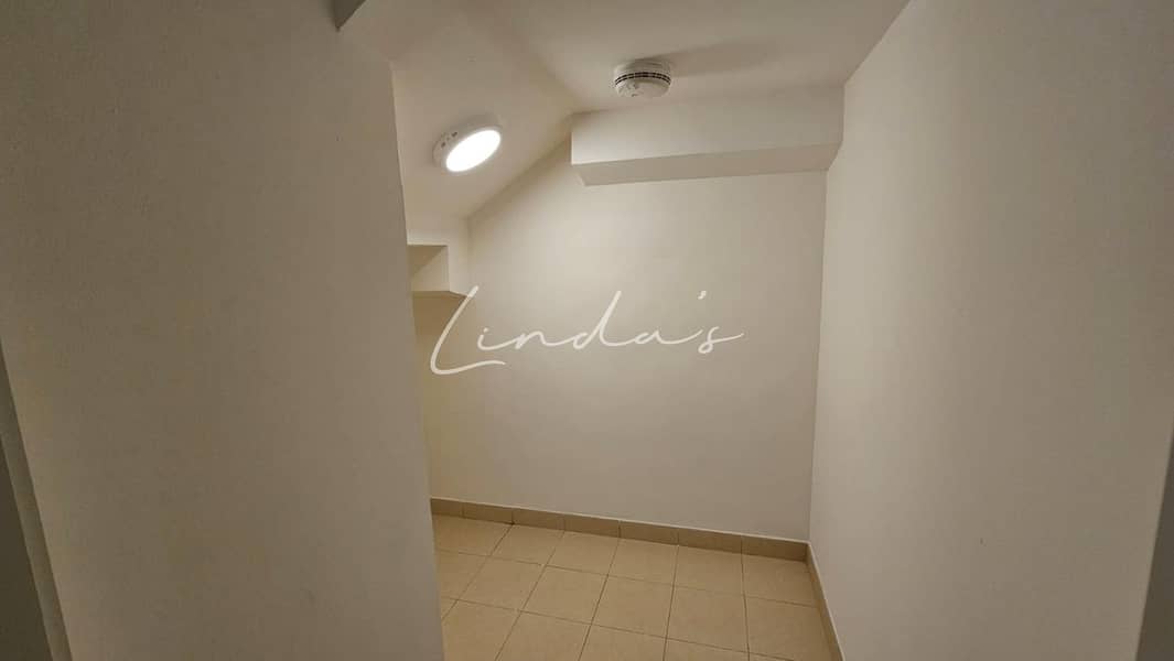 20 images image img