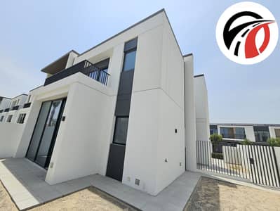 4 Bedroom Villa for Rent in Arabian Ranches 3, Dubai - 85042. heic 4 Bedroom Villa for Rent in Arabian Ranches 3, Dubai - 85042. heic