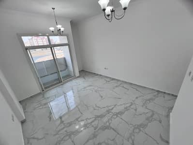 1 Bedroom Apartment for Rent in Al Jurf, Ajman - WhatsApp Image 2026-07-28 at 1.58. 20 PM (1). jpeg