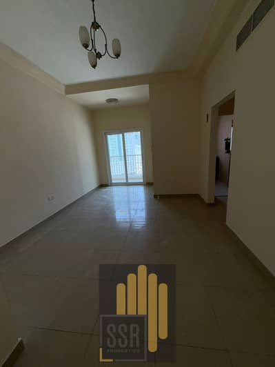 1 Bedroom Flat for Rent in Al Nahda (Sharjah), Sharjah - 0383957d-4a39-4c92-bc98-1511af15a7e2. jpg 1 Bedroom Flat for Rent in Al Nahda (Sharjah), Sharjah - 0383957d-4a39-4c92-bc98-1511af15a7e2. jpg