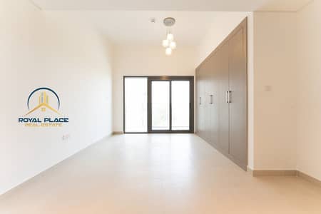 Studio zum zur Miete in Al Furjan, Dubai - 82246010-3ec4-4f7a-966c-c1111ba196a0. jpg Studio zum zur Miete in Al Furjan, Dubai - 82246010-3ec4-4f7a-966c-c1111ba196a0. jpg