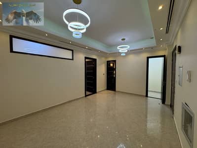 3 Bedroom Apartment for Rent in Al Rawda, Ajman - WhatsApp Image 2026-07-05 at 11.03. 48 (13). jpeg