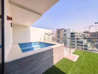 1 habitación Apartamento para en Alquiler en Arjan, Dubai - WhatsApp Image 2026-07-27 at 12.21. 18 AM. jpeg 1 habitación Apartamento para en Alquiler en Arjan, Dubai - WhatsApp Image 2026-07-27 at 12.21. 18 AM. jpeg