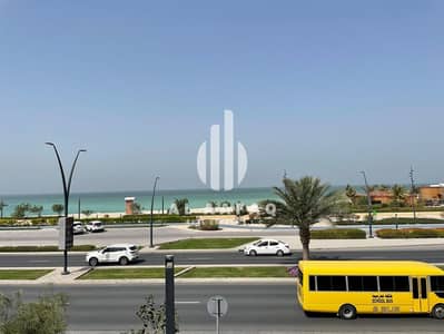 2 Cпальни Апартаменты в аренду в Аль Фишт, Шарджа - WhatsApp Image 2026-07-28 at 1.43. 34 PM (1). jpeg