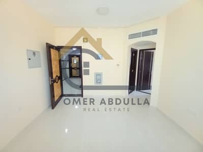 1 Bedroom Flat for Rent in Muwaileh Commercial, Sharjah - 22042. jpg 1 Bedroom Flat for Rent in Muwaileh Commercial, Sharjah - 22042. jpg