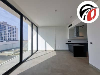 1 Bedroom Apartment for Rent in Arjan, Dubai - 1000278220. jpg