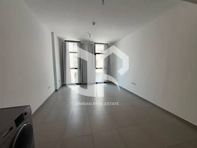 Monolocale in affitto a Muwaileh Commercial, Sharjah - WhatsApp Image 2026-07-28 at 1.52. 12 PM (1). jpeg Monolocale in affitto a Muwaileh Commercial, Sharjah - WhatsApp Image 2026-07-28 at 1.52. 12 PM (1). jpeg