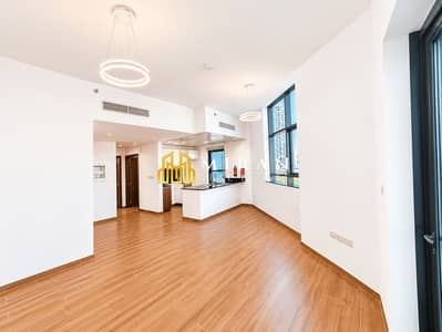 1 Bedroom Apartment for Rent in Jumeirah Village Circle (JVC), Dubai - COMMISSION OFFER I NEGOTIABLE I PREMIUM FINISH 1 Bedroom Apartment for Rent in Jumeirah Village Circle (JVC), Dubai - COMMISSION OFFER I NEGOTIABLE I PREMIUM FINISH