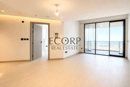 1 Slaapkamer Appartement te Huur in Business Bay, Dubai - 3. jpg 1 Slaapkamer Appartement te Huur in Business Bay, Dubai - 3. jpg