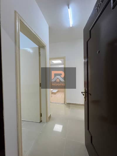 1 Bedroom Apartment for Rent in Al Nahda (Sharjah), Sharjah - IMG_0078. jpg 1 Bedroom Apartment for Rent in Al Nahda (Sharjah), Sharjah - IMG_0078. jpg
