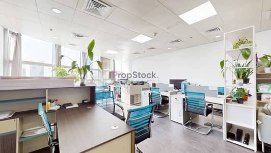 Office in vendita a Barsha Heights (Tecom), Dubai - Ufficio a Barsha Heights (Tecom),Smart Heights, 1350000 AED - 15984128 Office in vendita a Barsha Heights (Tecom), Dubai - Ufficio a Barsha Heights (Tecom),Smart Heights, 1350000 AED - 15984128