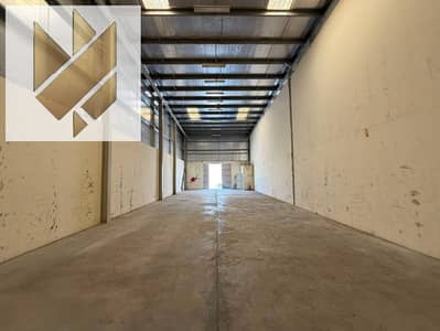 Warehouse zum zur Miete in Industrial Area, Sharjah - WhatsApp Image 2026-07-27 at 10.36. 22 AM. jpeg