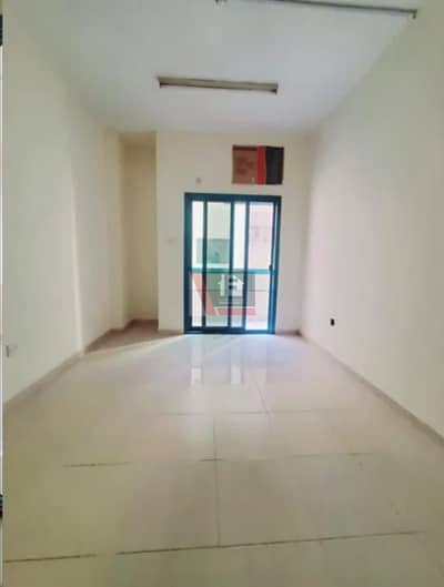 2 Bedroom Flat for Rent in Al Qasimia, Sharjah - IMG-20230204-WA0050. jpg 2 Bedroom Flat for Rent in Al Qasimia, Sharjah - IMG-20230204-WA0050. jpg