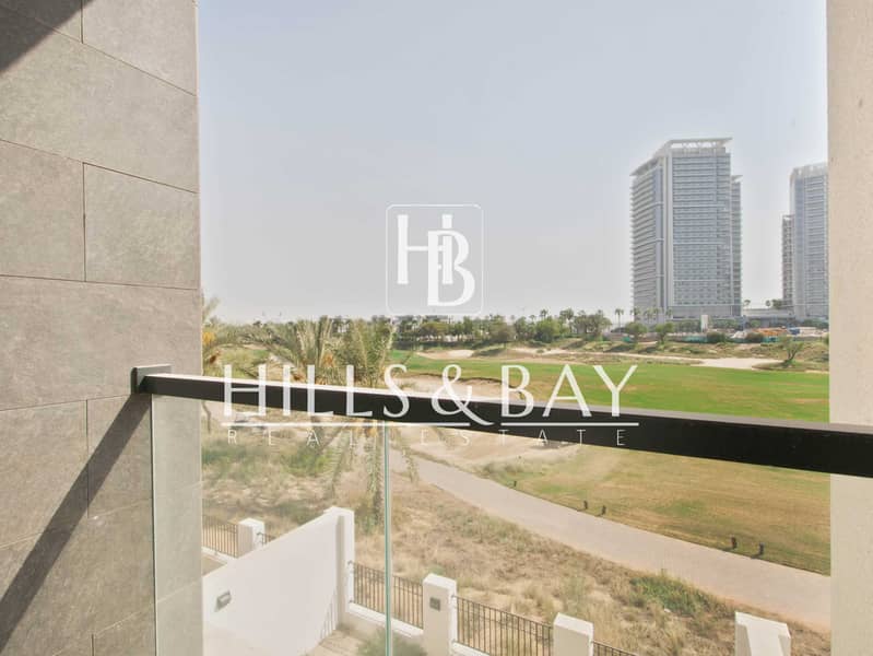 Reihenhaus in DAMAC Hills,Trump Estates,BelAir The Trump Estates, 4 schlafzimmer, 180000 AED - 15984161 Reihenhaus in DAMAC Hills,Trump Estates,BelAir The Trump Estates, 4 schlafzimmer, 180000 AED - 15984161