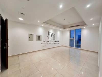 1 habitación Apartamento para en Alquiler en Madinat Al Riyad, Abu Dhabi - WhatsApp Image 2026-07-26 at 19.06. 32. jpeg