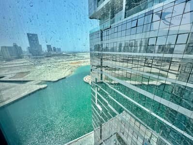 فلیٹ 2 غرفة نوم للايجار في جزيرة الريم، أبوظبي - 50fa5678-bb20-413f-a955-44e9189be917. jpg
