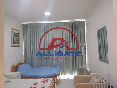 Studio for Sale in DAMAC Hills, Dubai - WhatsApp Image 2026-07-27 at 10.46. 18 AM. jpeg Studio for Sale in DAMAC Hills, Dubai - WhatsApp Image 2026-07-27 at 10.46. 18 AM. jpeg
