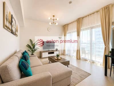 1 Schlafzimmer Wohnung zum zur Miete in Dubai South, Dubai - Wohnung in Dubai South,Residential District,MAG 5 Boulevard,MAG 535, 1 schlafzimmer, 58000 AED - 15984177 1 Schlafzimmer Wohnung zum zur Miete in Dubai South, Dubai - Wohnung in Dubai South,Residential District,MAG 5 Boulevard,MAG 535, 1 schlafzimmer, 58000 AED - 15984177
