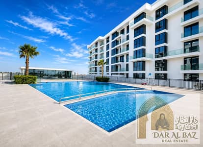 1 Bedroom Flat for Rent in Hamriyah Free Zone, Sharjah - WhatsApp Image 2026-07-28 at 9.35. 20 AM. jpeg 1 Bedroom Flat for Rent in Hamriyah Free Zone, Sharjah - WhatsApp Image 2026-07-28 at 9.35. 20 AM. jpeg