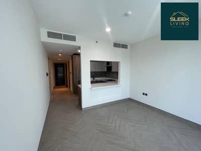 Appartement de 1 chambre à à louer à Jumeirah Village Circle (JVC), Dubai - WhatsApp Image 2026-07-28 at 1.53. 12 PM (3). jpeg Appartement de 1 chambre à à louer à Jumeirah Village Circle (JVC), Dubai - WhatsApp Image 2026-07-28 at 1.53. 12 PM (3). jpeg