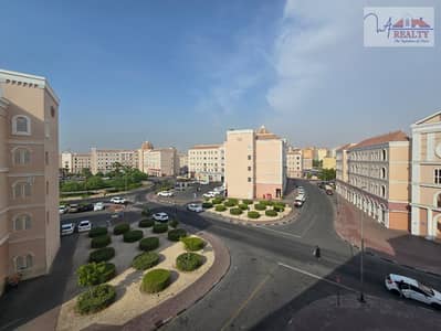 Studio for Rent in International City, Dubai - 9ce564db-ccd7-400b-ac7c-b567890b895b. jpg Studio for Rent in International City, Dubai - 9ce564db-ccd7-400b-ac7c-b567890b895b. jpg