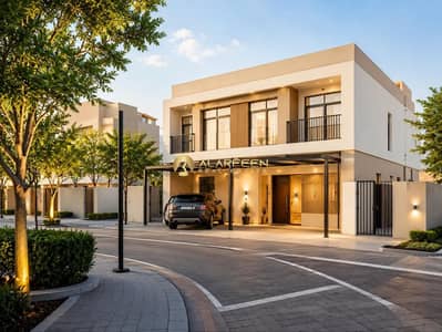 5 Bedroom Villa for Rent in Liwan, Dubai - WhatsApp Image 2026-07-28 at 12.20. 34 PM (1). jpeg 5 Bedroom Villa for Rent in Liwan, Dubai - WhatsApp Image 2026-07-28 at 12.20. 34 PM (1). jpeg