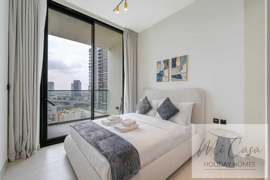 9 Binghantti House_JVC (31). jpg