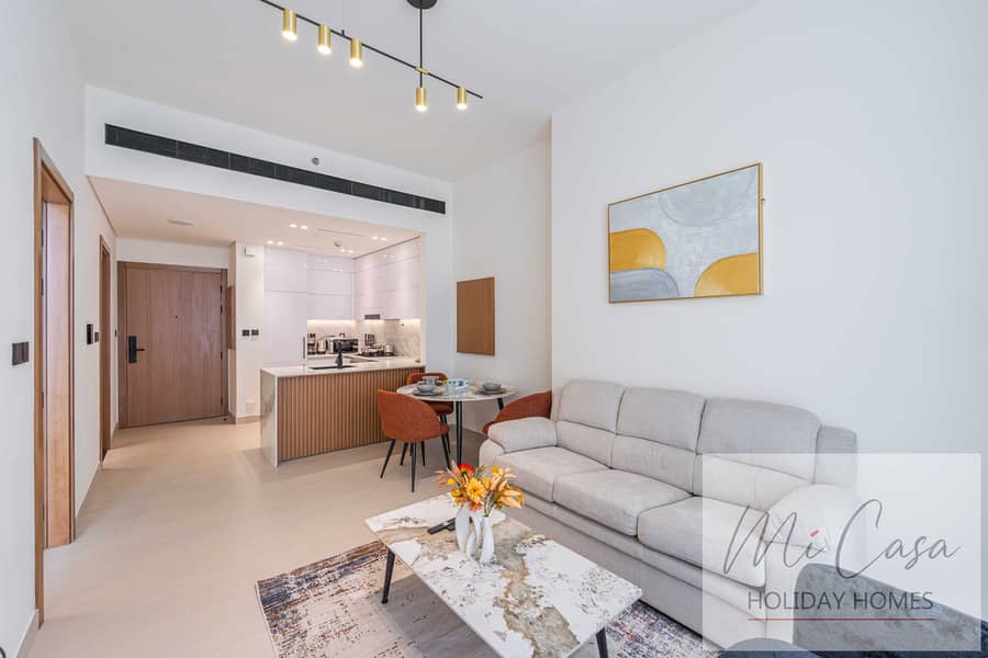 7 Binghantti House_JVC (50). jpg