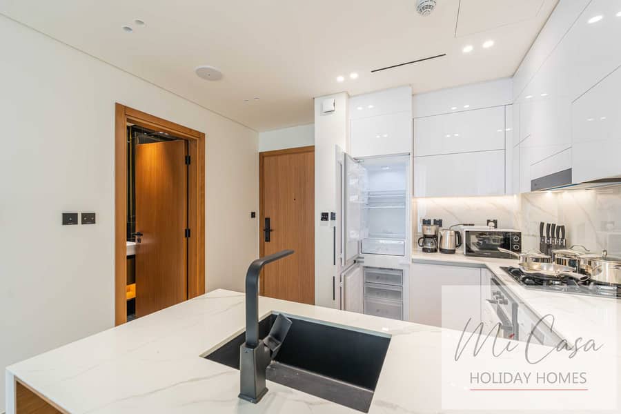 8 Binghantti House_JVC (58). jpg