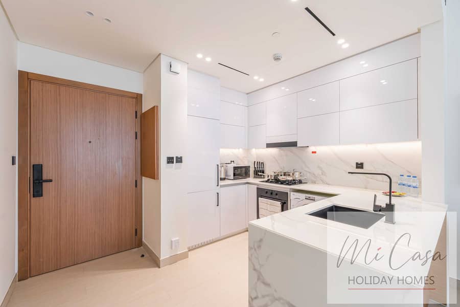 10 Binghantti House_JVC (55). jpg