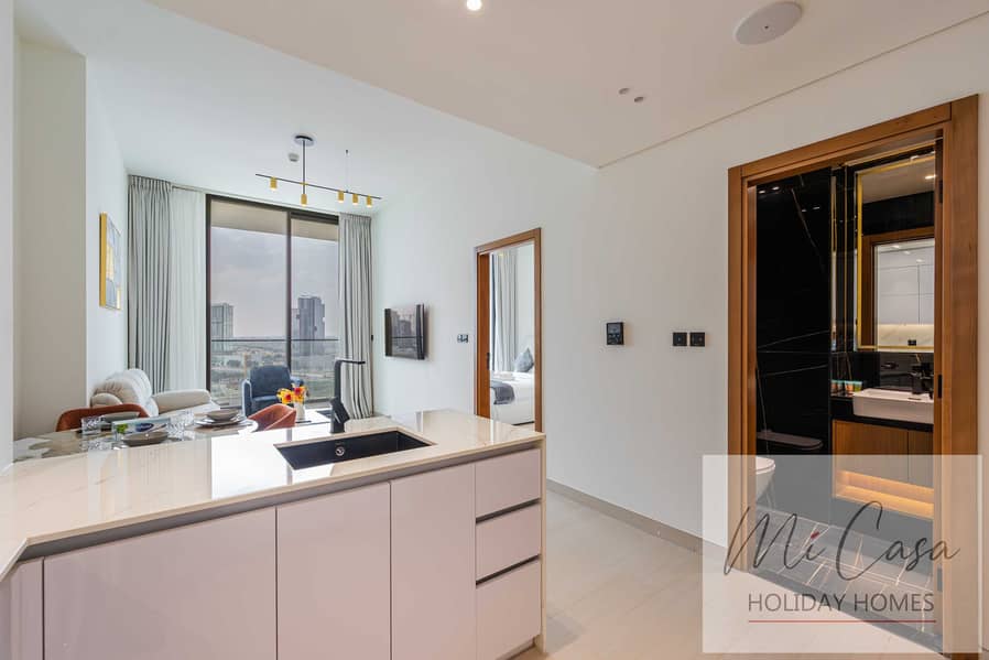 11 Binghantti House_JVC (68). jpg