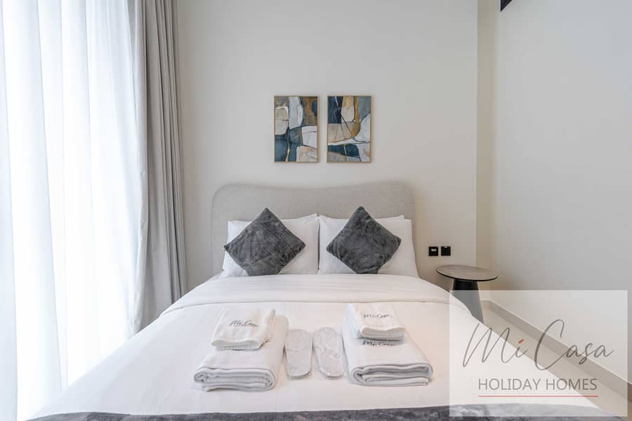 17 Binghantti House_JVC (27). jpg