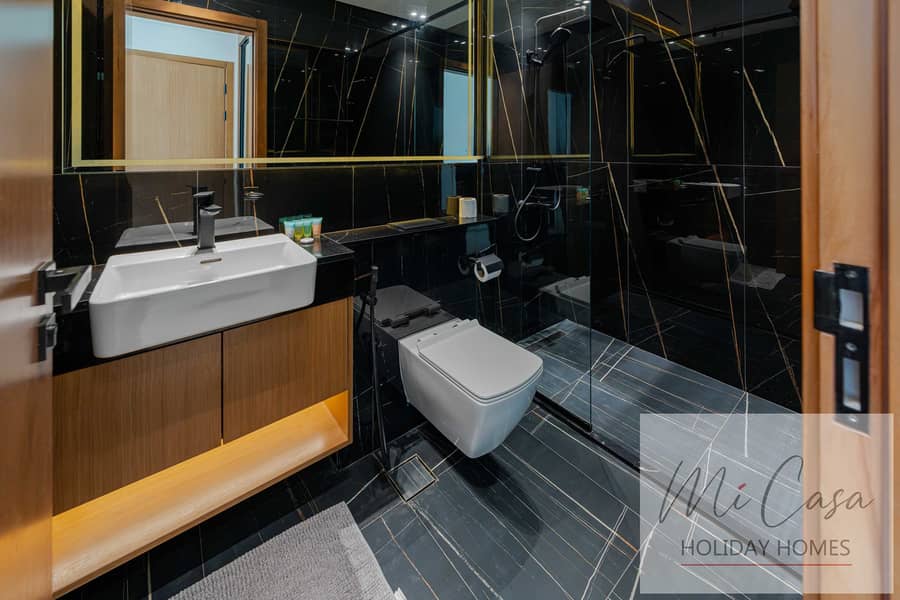 18 Binghantti House_JVC (32). jpg